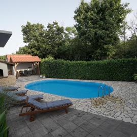 Apartman Marija Imotski, Hotel in Imotski