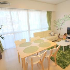 Life in Zephyr - Vacation STAY 98786v