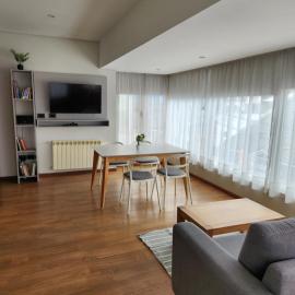 Loft Urbano Ushuaia