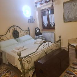 La Casa di Linda