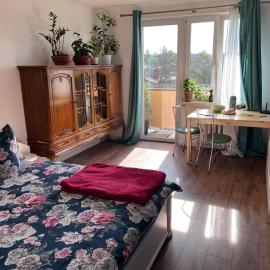 Apartament Parkowa Centrum, hotel in Tarnów
