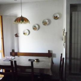 Casa Corone, hotel in Alfedena