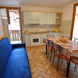 Excelsior Central Apartment