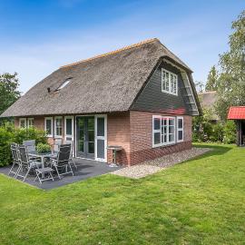 Buitenplaats Appelhoeve