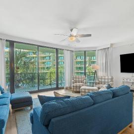 Phoenix on the Bay 1228