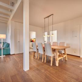 City Apartment Bern, perfect located and spacious, hotel in Bern
