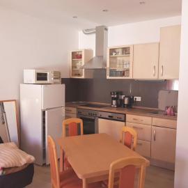 CasaSanPaulo2, hotel a Montijo