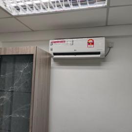 ROOMSTAY NIMAZA Bilik 2, hotel in Marang