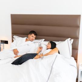 POPULA - The Lifestyle Hotel, viešbutis Galipolyje