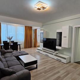 Nordic Residence 23