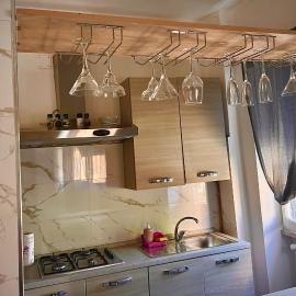 G&Gapartment