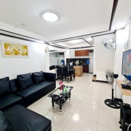 Calapan City Transient House Acacia L31, хотел в Calapan