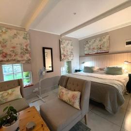 EdenNook