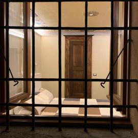 Casa Albina, hotelli kohteessa Craveggia