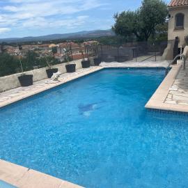 studio EL PARAISO Roquebrune sur Argens