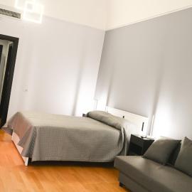 Dimora Notar Domenico -GRAVINA IN PUGLIA-, hotel in Gravina in Puglia