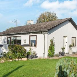 4 person holiday home in Haderslev, hotel en Haderslev