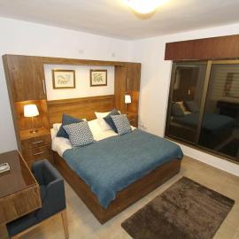 Royal Luxury Apartments & Studios 2