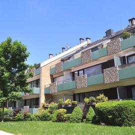 Leuchtturm Appartement