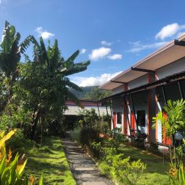 Villafarmsuk@khanom