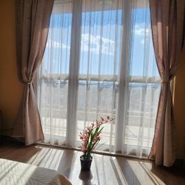 Adria Apartments Struma Highway, Hotel in Pernik