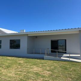 Dutchie - 4 Vygie Avenue