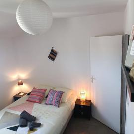 La CASA INCA Mérignac - Appartement 3 pièces avec parking à proximité du Tram