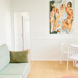 Viesnīca Le TerraCotta ⸱ Stationnement gratuit ⸱ Fibre pilsētā Déols