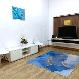 YK Homestay, Hotel in Kulai