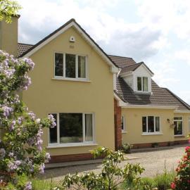 Blossom Hill Bed and Breakfast, Hotel in Killaloe