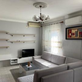 Dedi Apartment 2