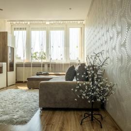 Martonfalvi Penthouse w Jacuzzi, hotel a Debrecen