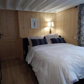 Les gîtes d'Alex n°2, Hotel in Quend