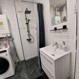 Apartament Centrum 2, hotel em Wałbrzych