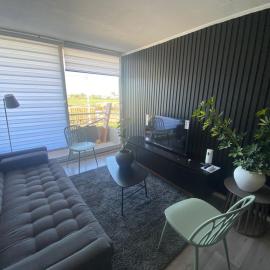 Amplio y acogedor departamento، فندق في كوريكو