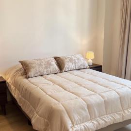 Apartamento de Lujo a Pasos de la Av. América, Hotel in Cochabamba