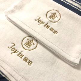 JOY IN民宿两站关西机场一站奥莱，整租，提供机场接送服务,步行可达便利店、免税购物中心、药妆店 โรงแรมในอิซุมิซาโนะ