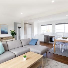 Free night! Pay for 2 stay for 3, hotell i Ulladulla