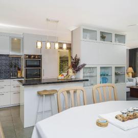 Secret Garden Cottage Busselton, hotel in Busselton