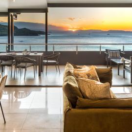 Edge Apartments on Hamilton Island by HIHA, hotel in Hamilton Island