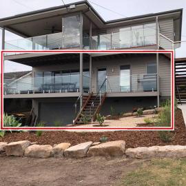 Portarlington Bayview