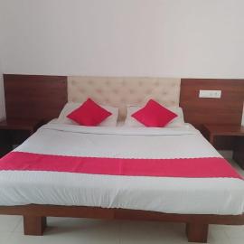 PPH Living B S K