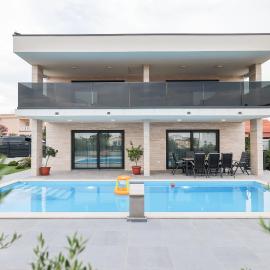 Luxury Villa Marko