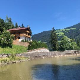 Schönbacher Hof