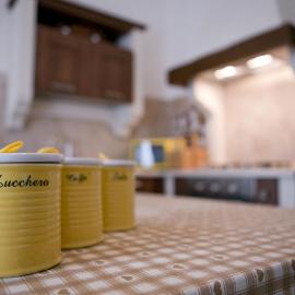 Marconi by PizzoApartments, hotel in Pizzo