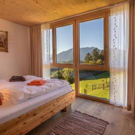 Feldhasen, hotel in Bad Ischl