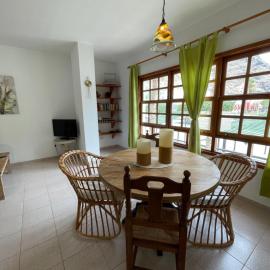 Edificio Oriòn, Apartamento E11, hotel a Tazacorte