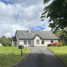 Cottage 451 - Recess, Hotel in Recess