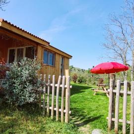 La Ferme de Samson