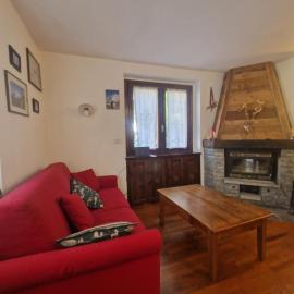 L'Atelier du Temps - Casa Margherita